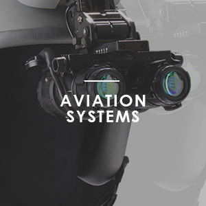 Aviation Systeme