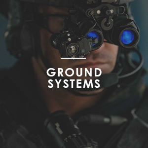 Ground Systeme