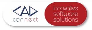 CADconnect