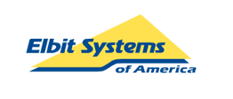 Elbit Systems of America
