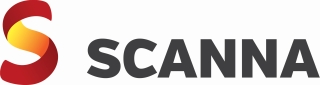 Scanna MSC
